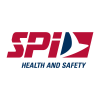 Occupational Health and Safety Team Leader - Hybrid working model canada-british-columbia-canada